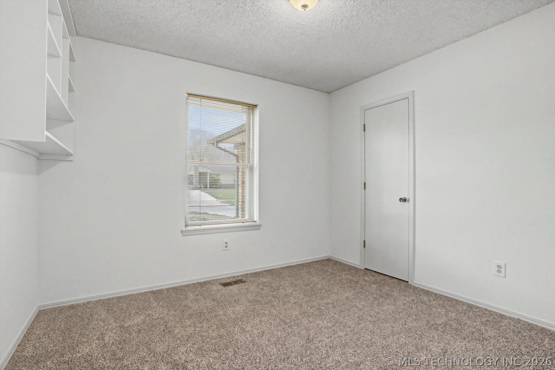 3005 S Ash Avenue Broken Arrow OK 74012