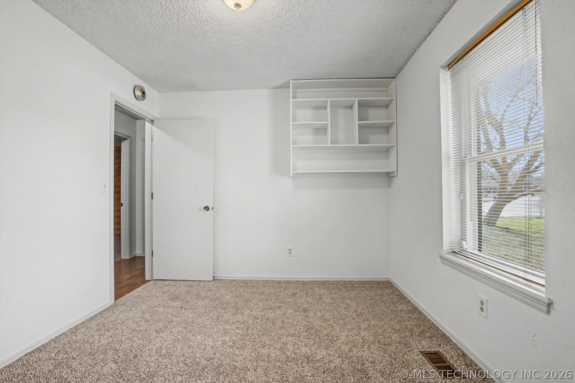 3005 S Ash Avenue Broken Arrow OK 74012