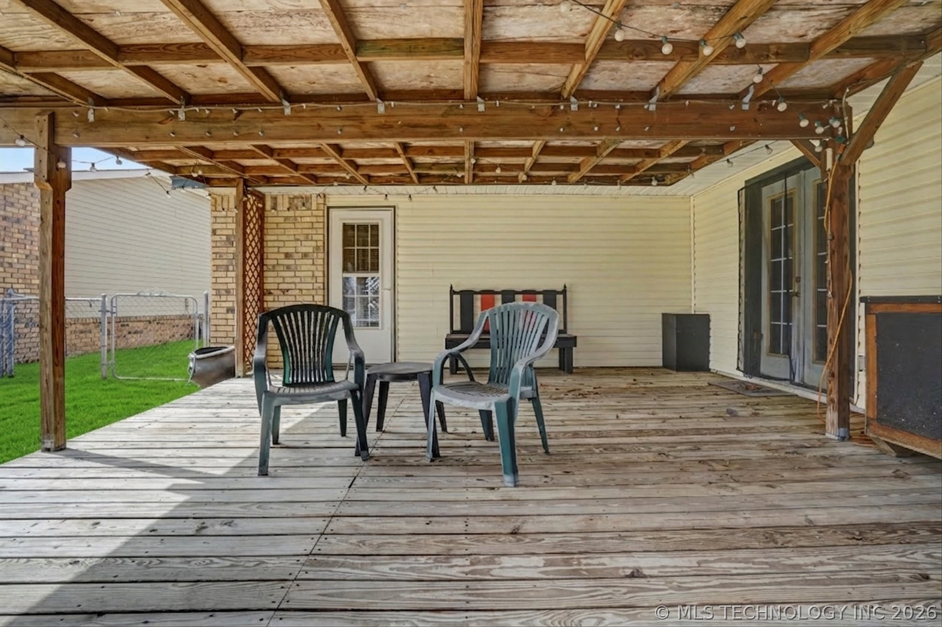 3005 S Ash Avenue Broken Arrow OK 74012