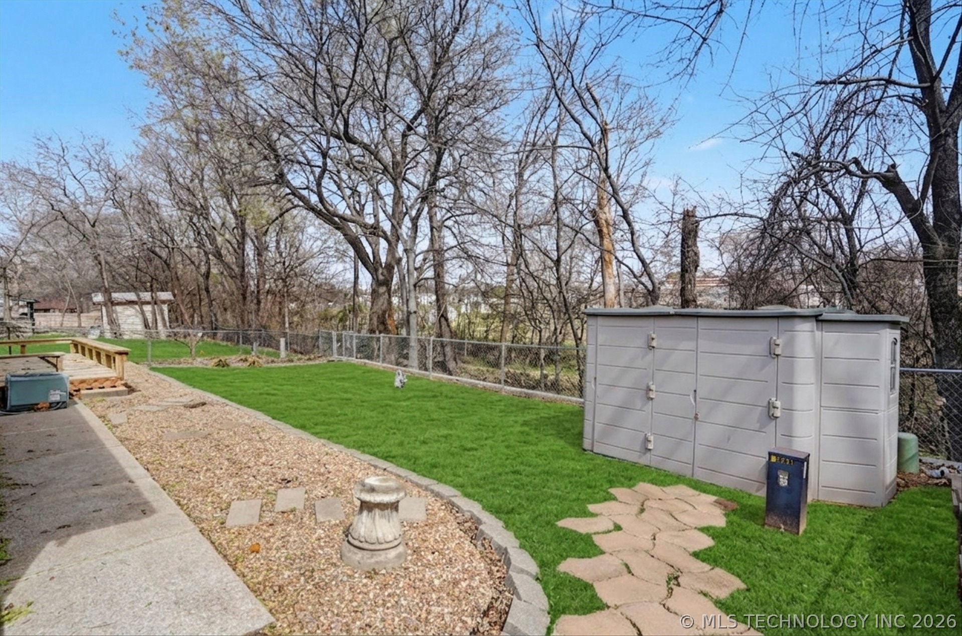 3005 S Ash Avenue Broken Arrow OK 74012