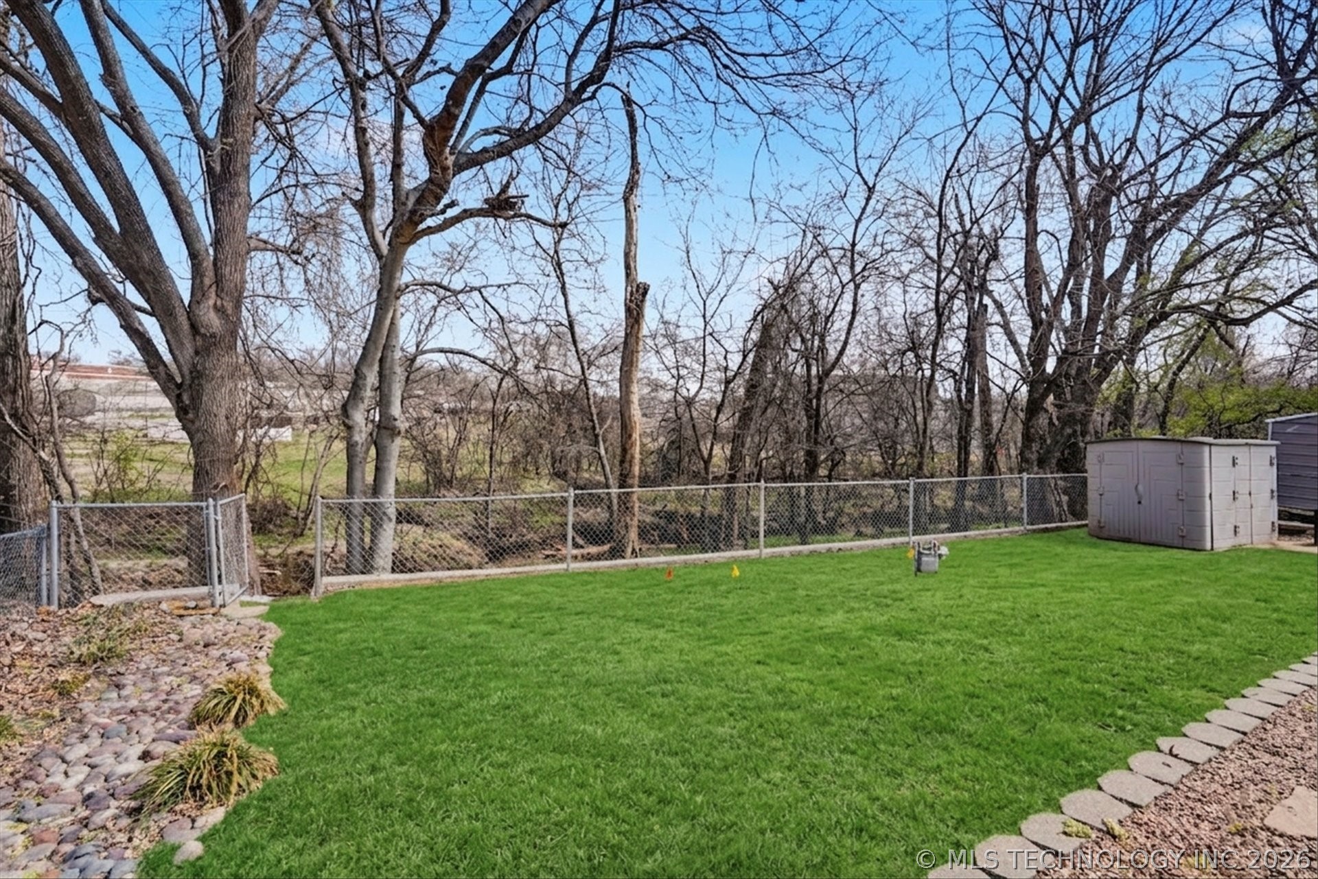 3005 S Ash Avenue Broken Arrow OK 74012