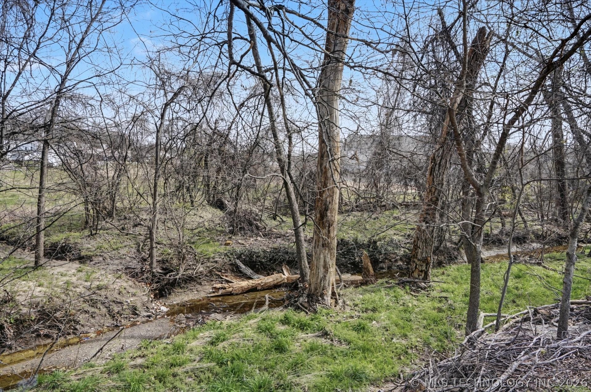 3005 S Ash Avenue Broken Arrow OK 74012