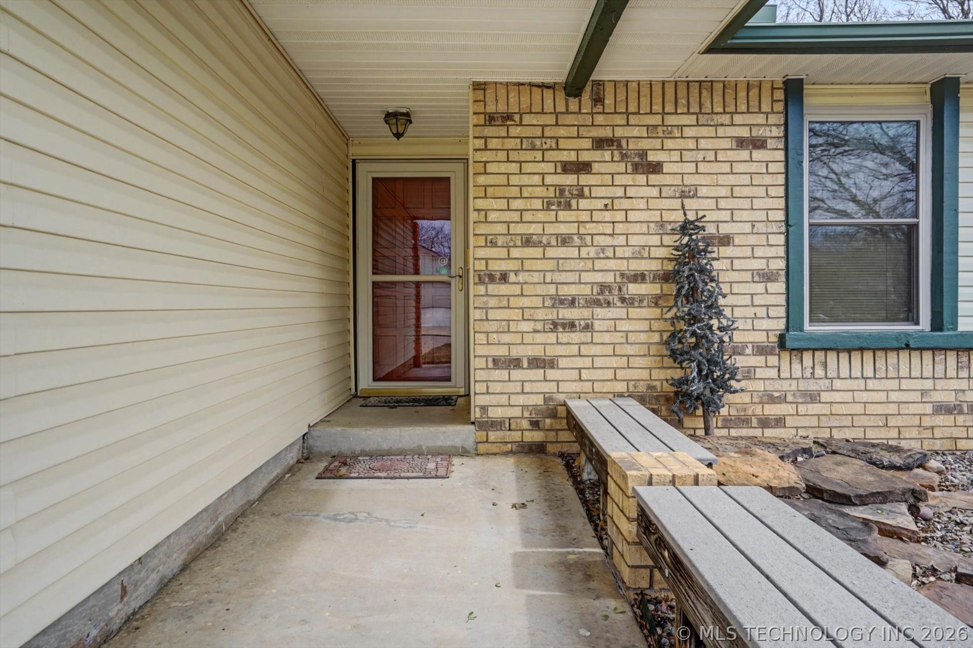 3005 S Ash Avenue Broken Arrow OK 74012
