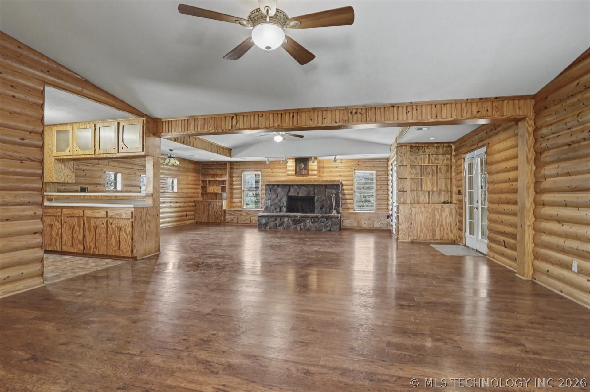 3005 S Ash Avenue Broken Arrow OK 74012