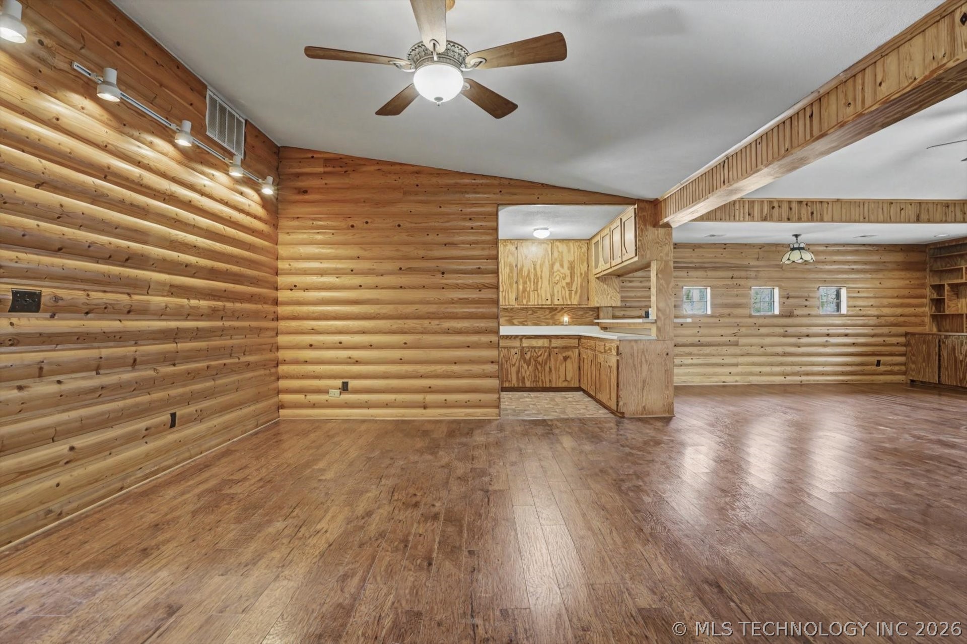 3005 S Ash Avenue Broken Arrow OK 74012
