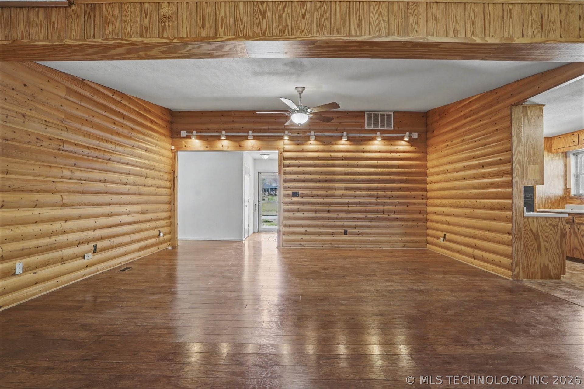 3005 S Ash Avenue Broken Arrow OK 74012