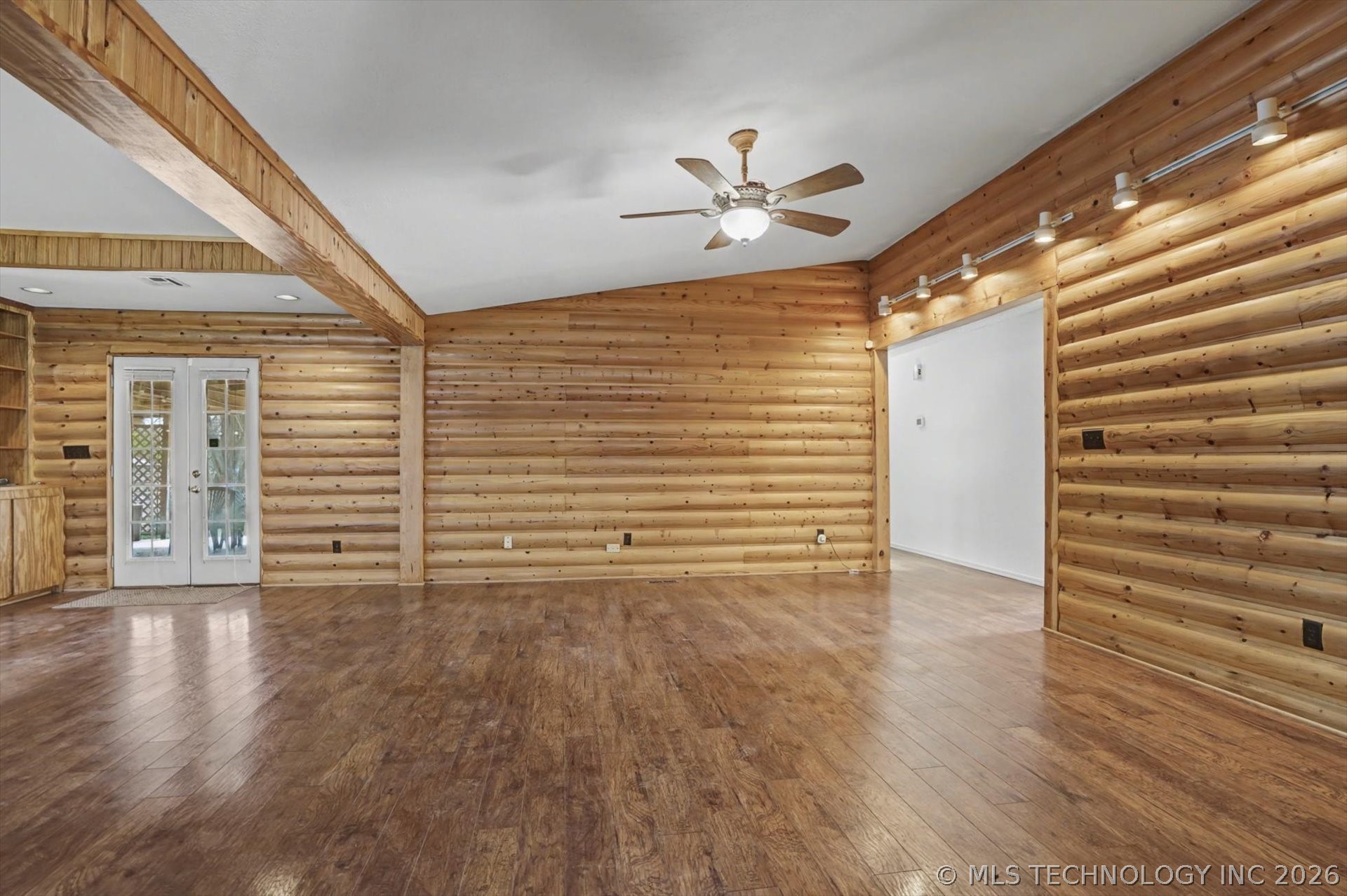 3005 S Ash Avenue Broken Arrow OK 74012