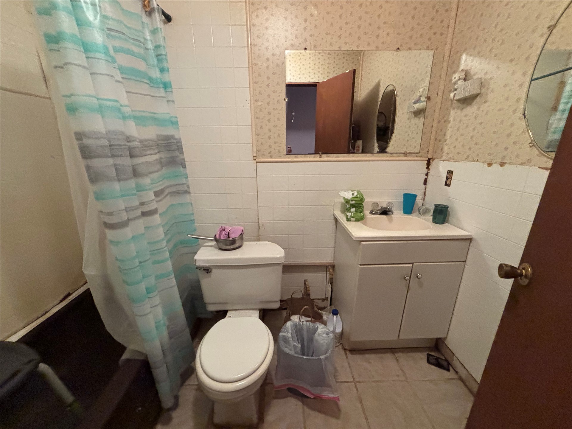 106 Russell Road Caddo OK 74729
