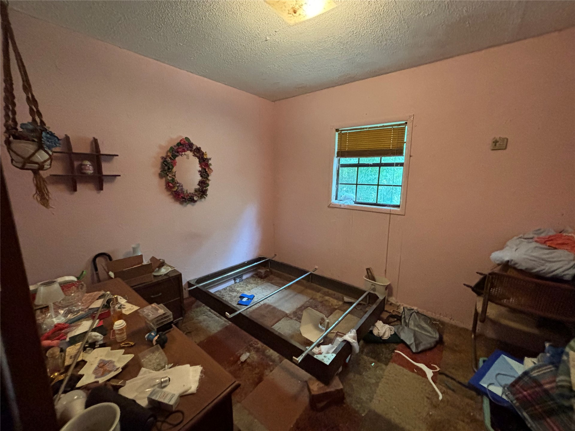 106 Russell Road Caddo OK 74729