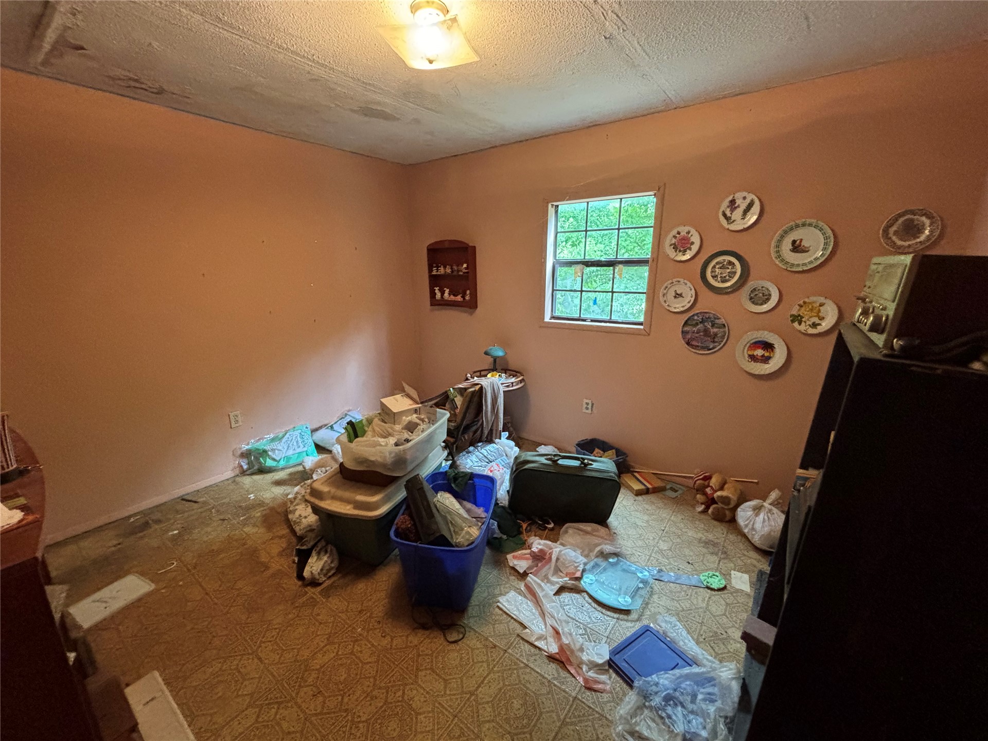 106 Russell Road Caddo OK 74729