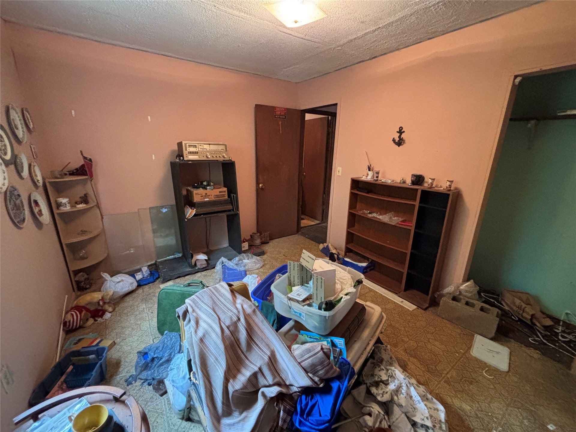 106 Russell Road Caddo OK 74729