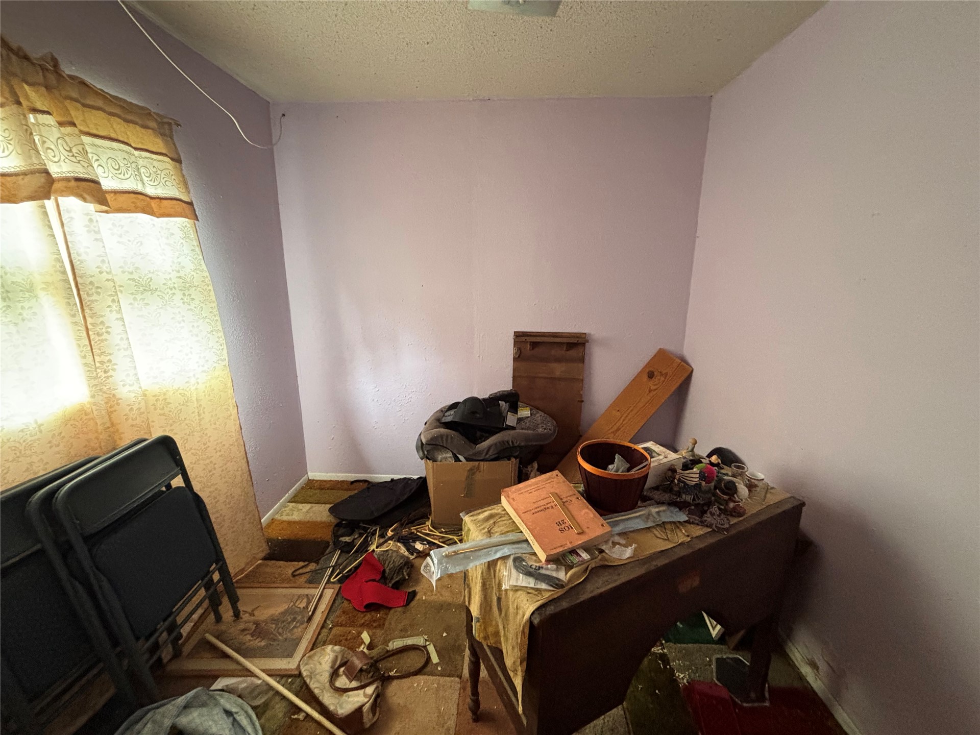 106 Russell Road Caddo OK 74729