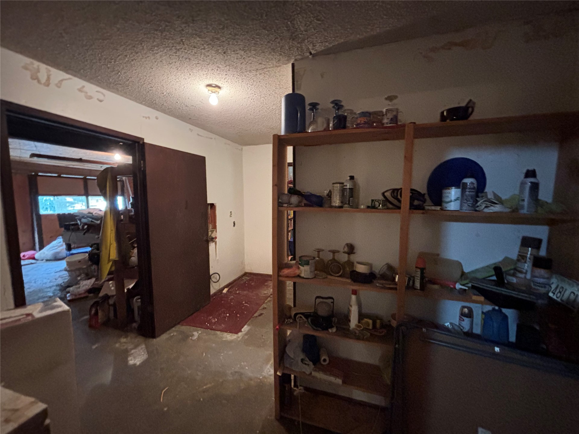 106 Russell Road Caddo OK 74729