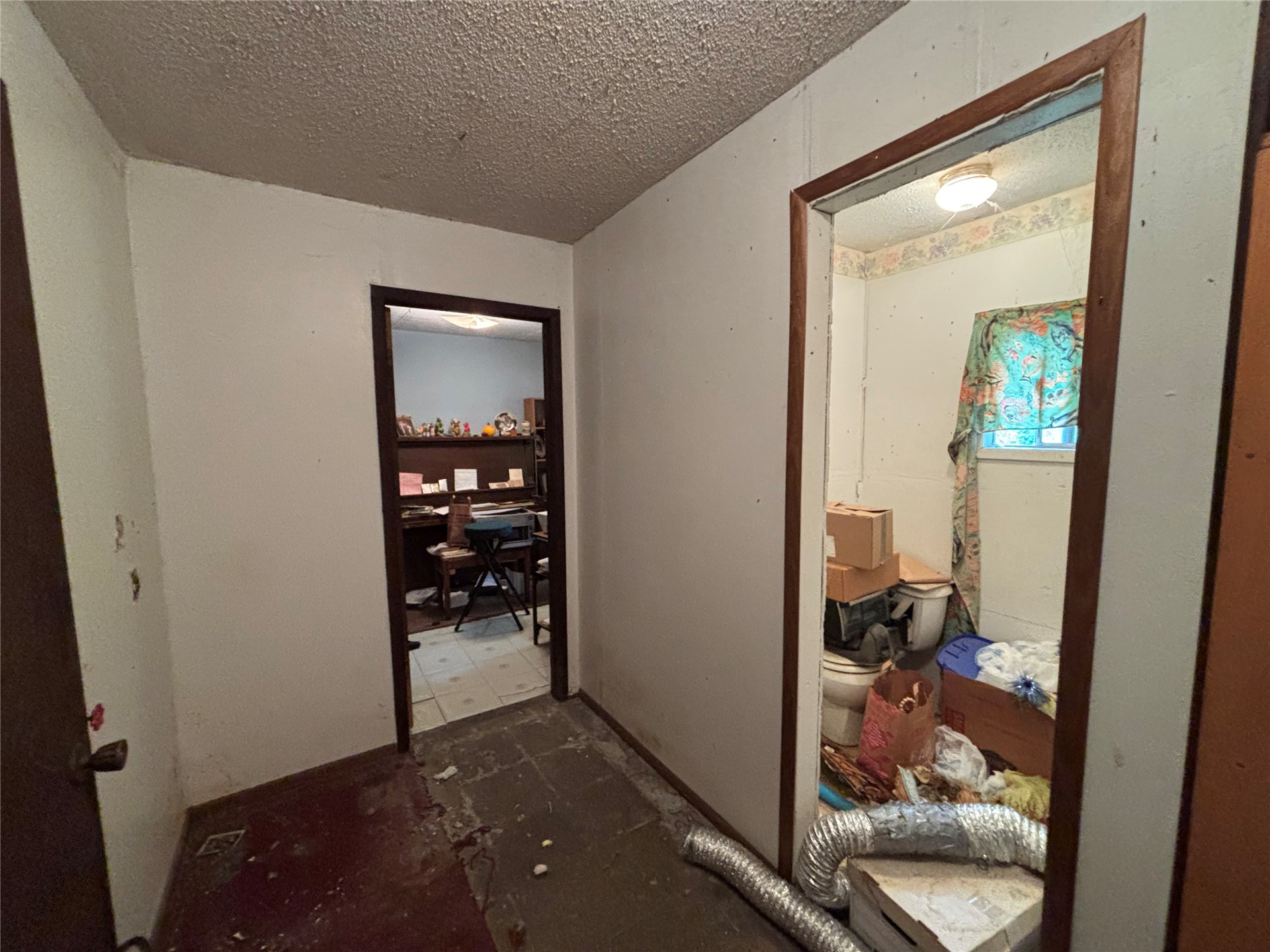 106 Russell Road Caddo OK 74729