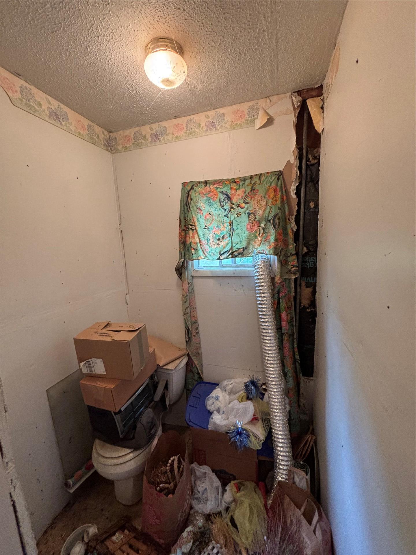 106 Russell Road Caddo OK 74729