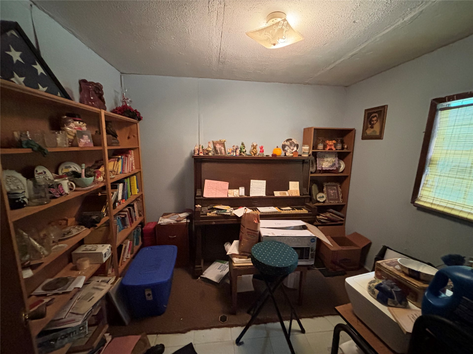 106 Russell Road Caddo OK 74729