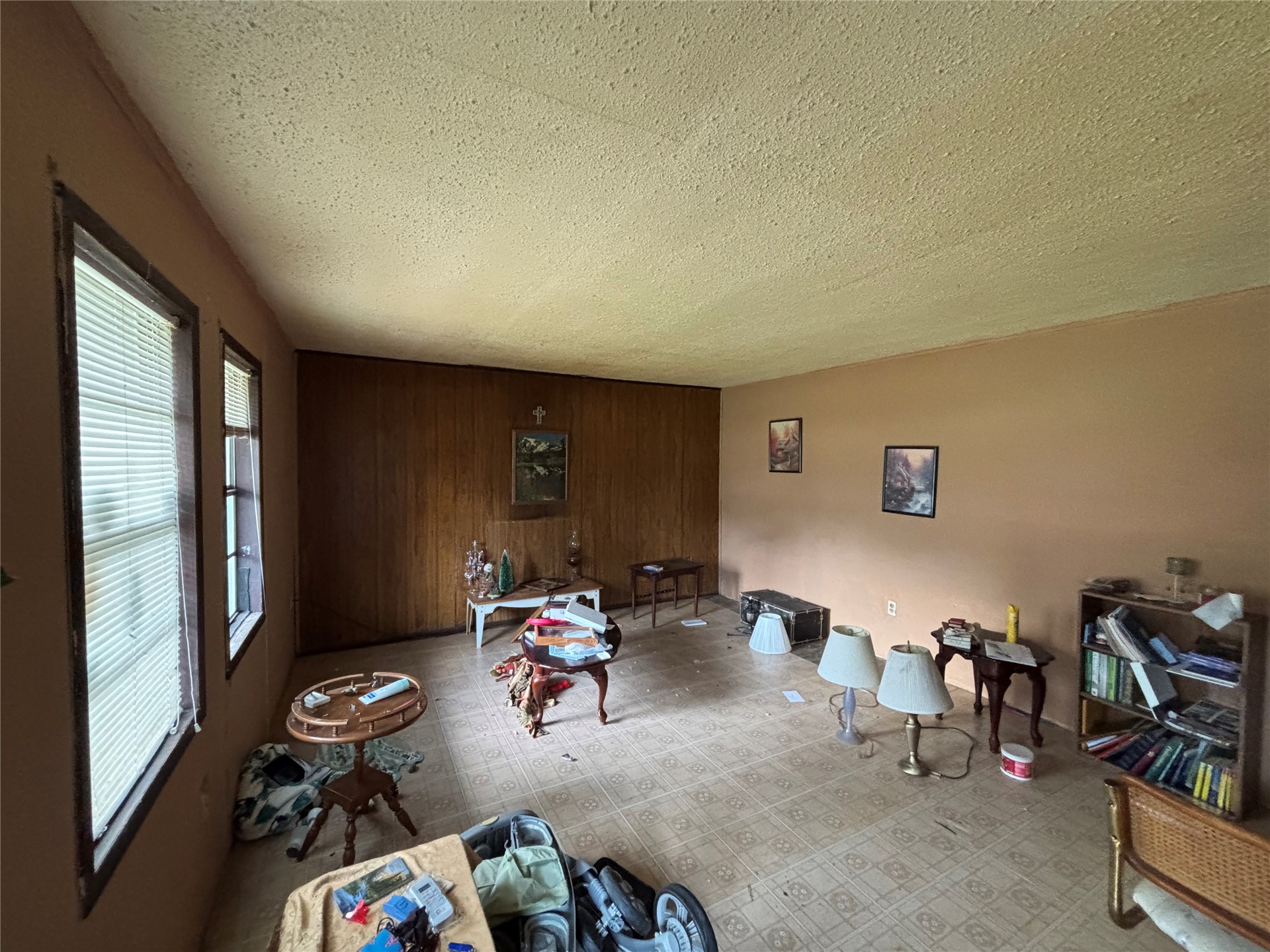 106 Russell Road Caddo OK 74729