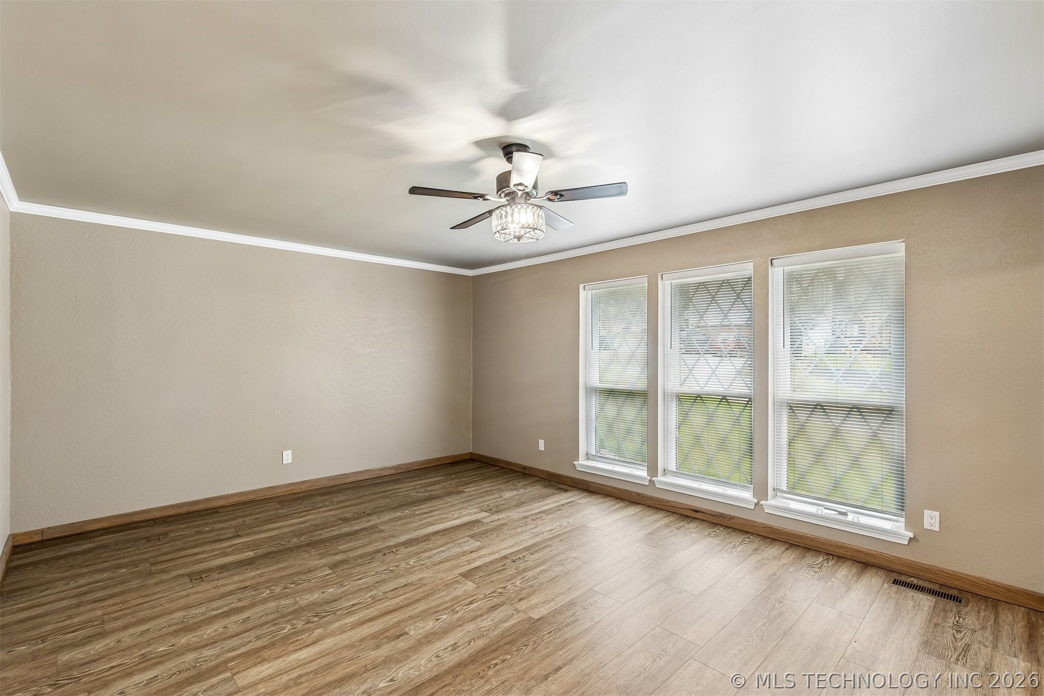 813 E Teresa Avenue Sapulpa OK 74066