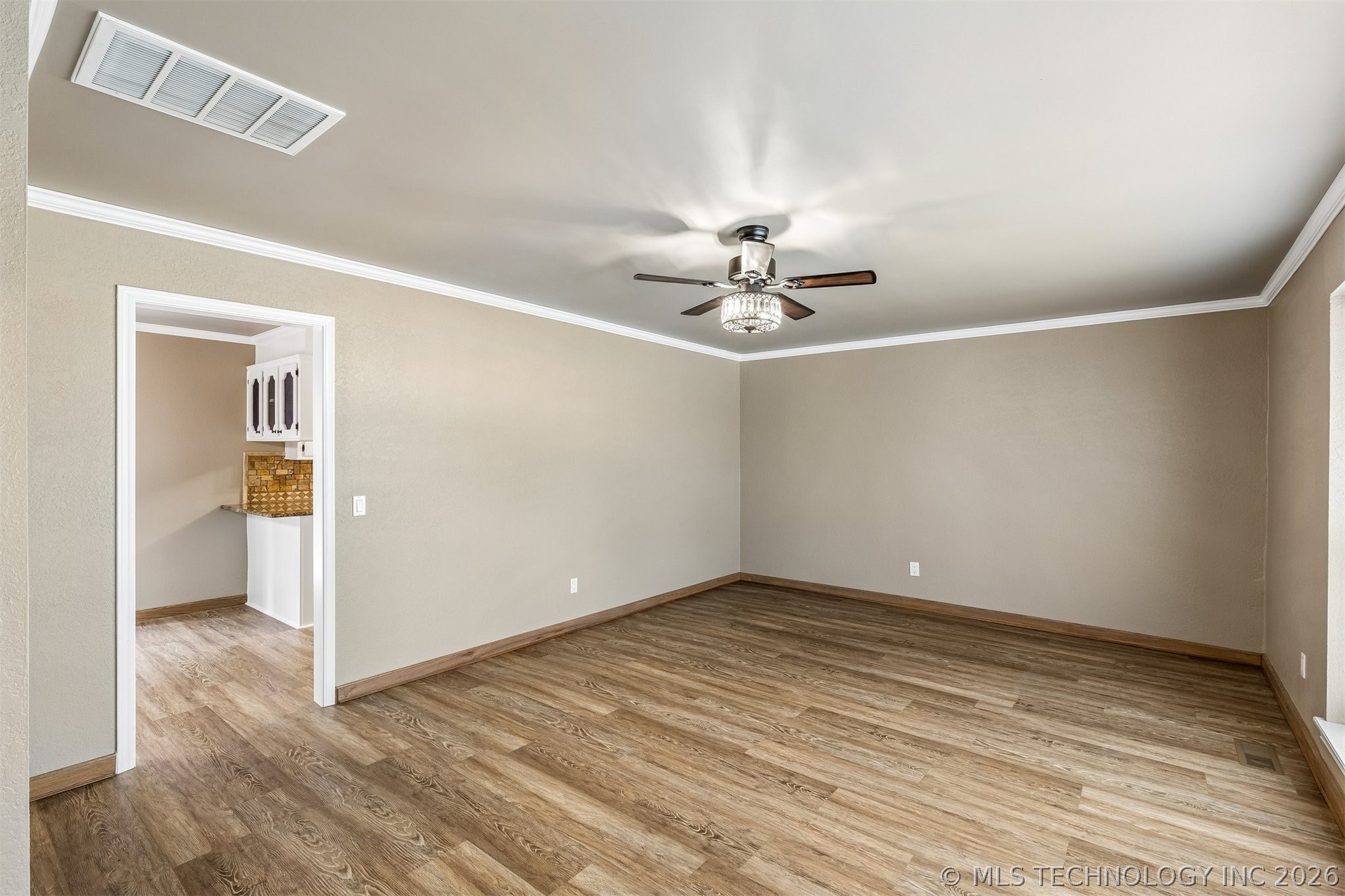 813 E Teresa Avenue Sapulpa OK 74066