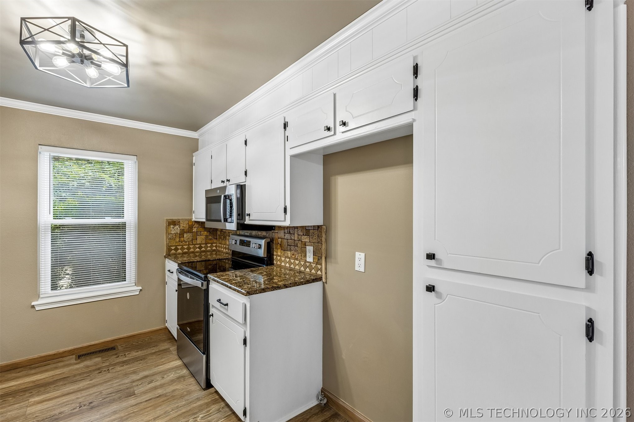 813 E Teresa Avenue Sapulpa OK 74066