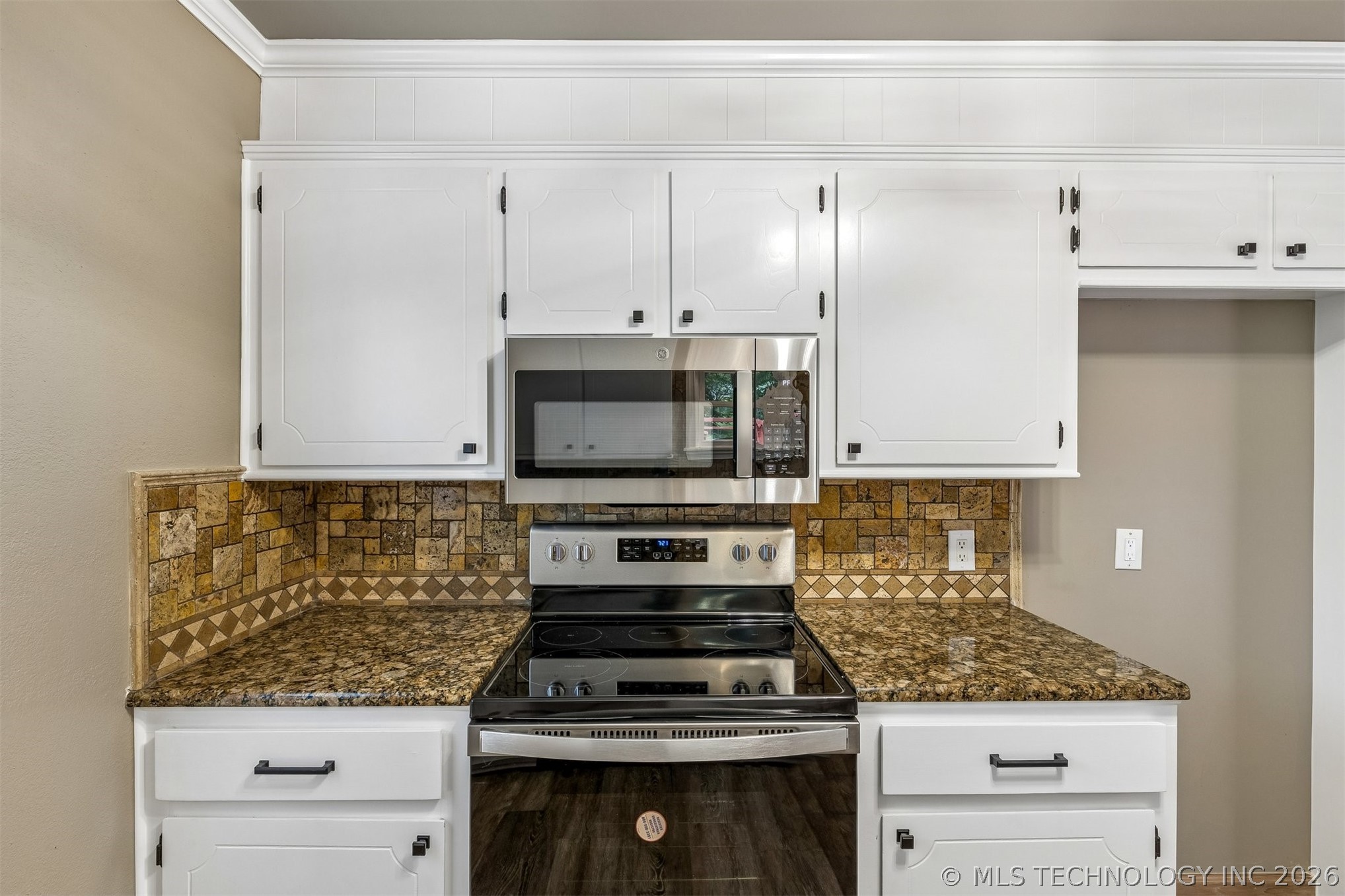 813 E Teresa Avenue Sapulpa OK 74066