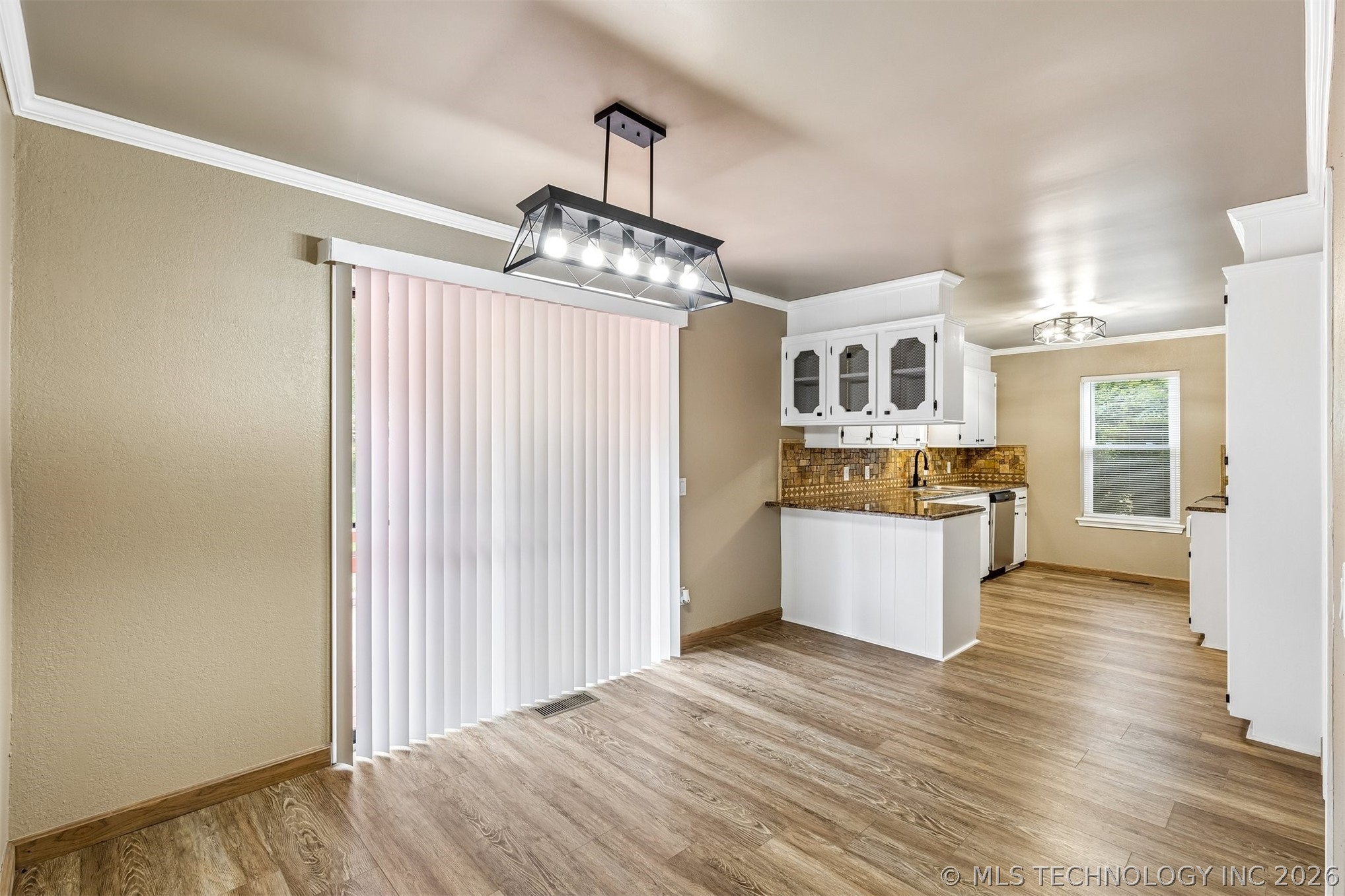813 E Teresa Avenue Sapulpa OK 74066