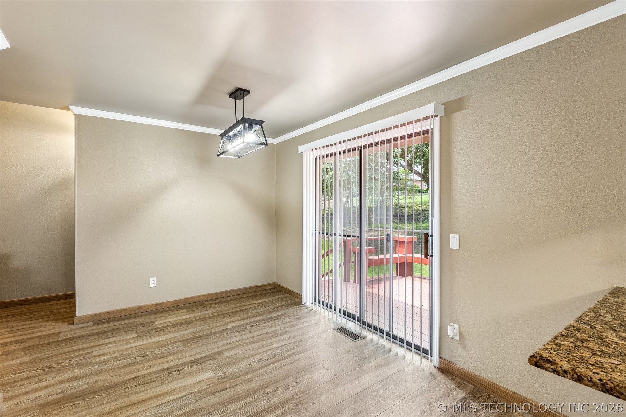 813 E Teresa Avenue Sapulpa OK 74066