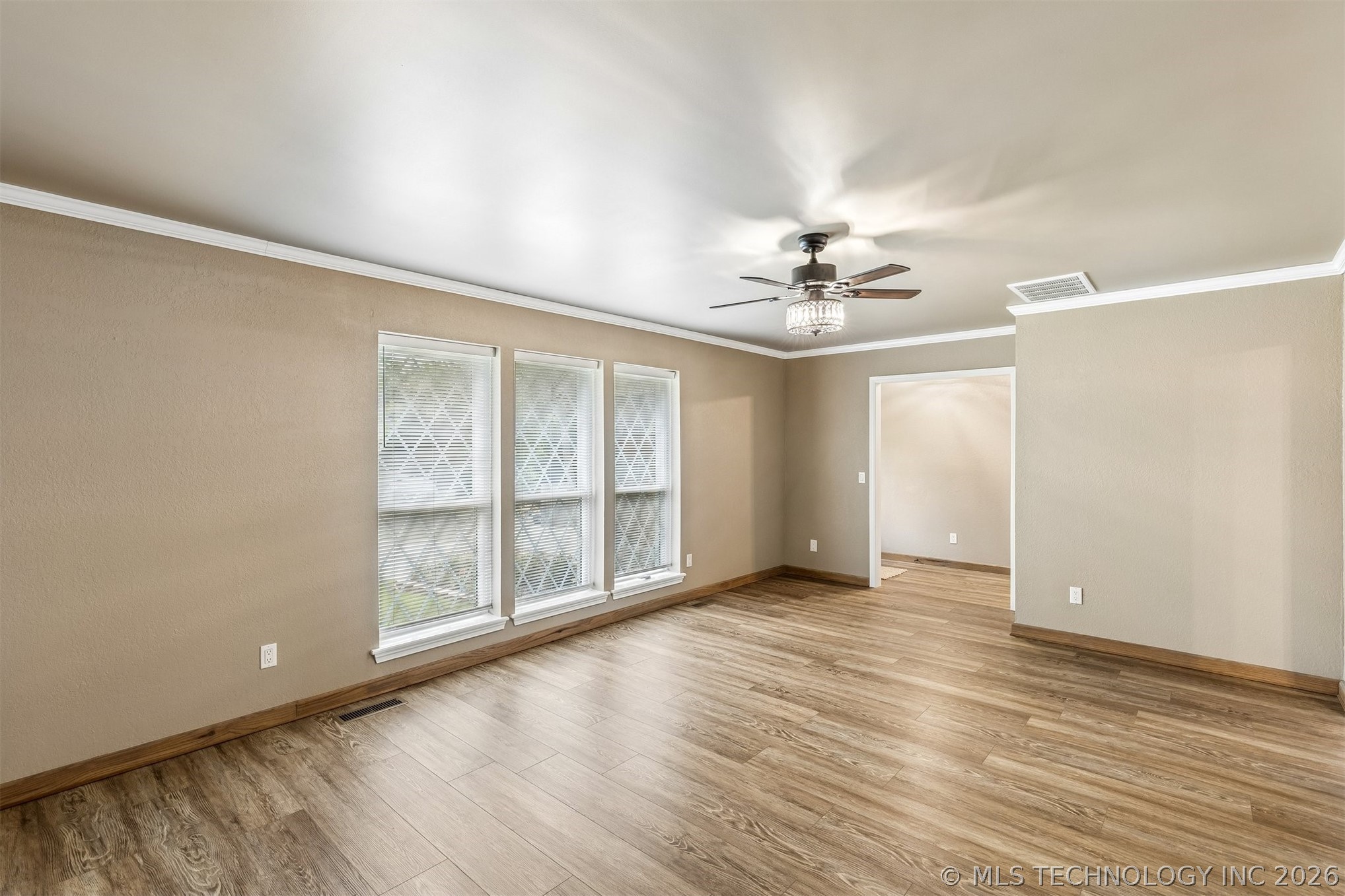 813 E Teresa Avenue Sapulpa OK 74066