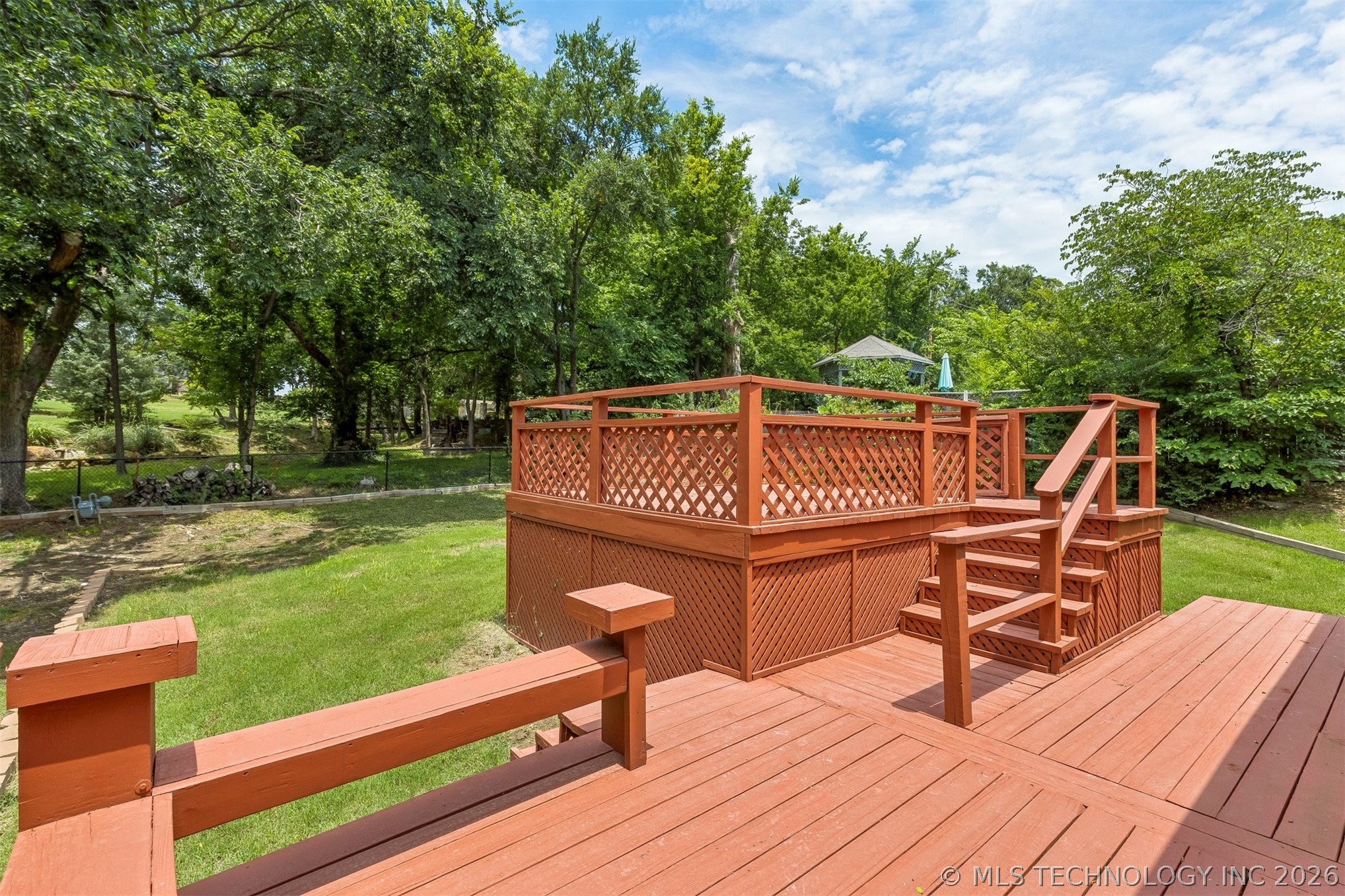 813 E Teresa Avenue Sapulpa OK 74066