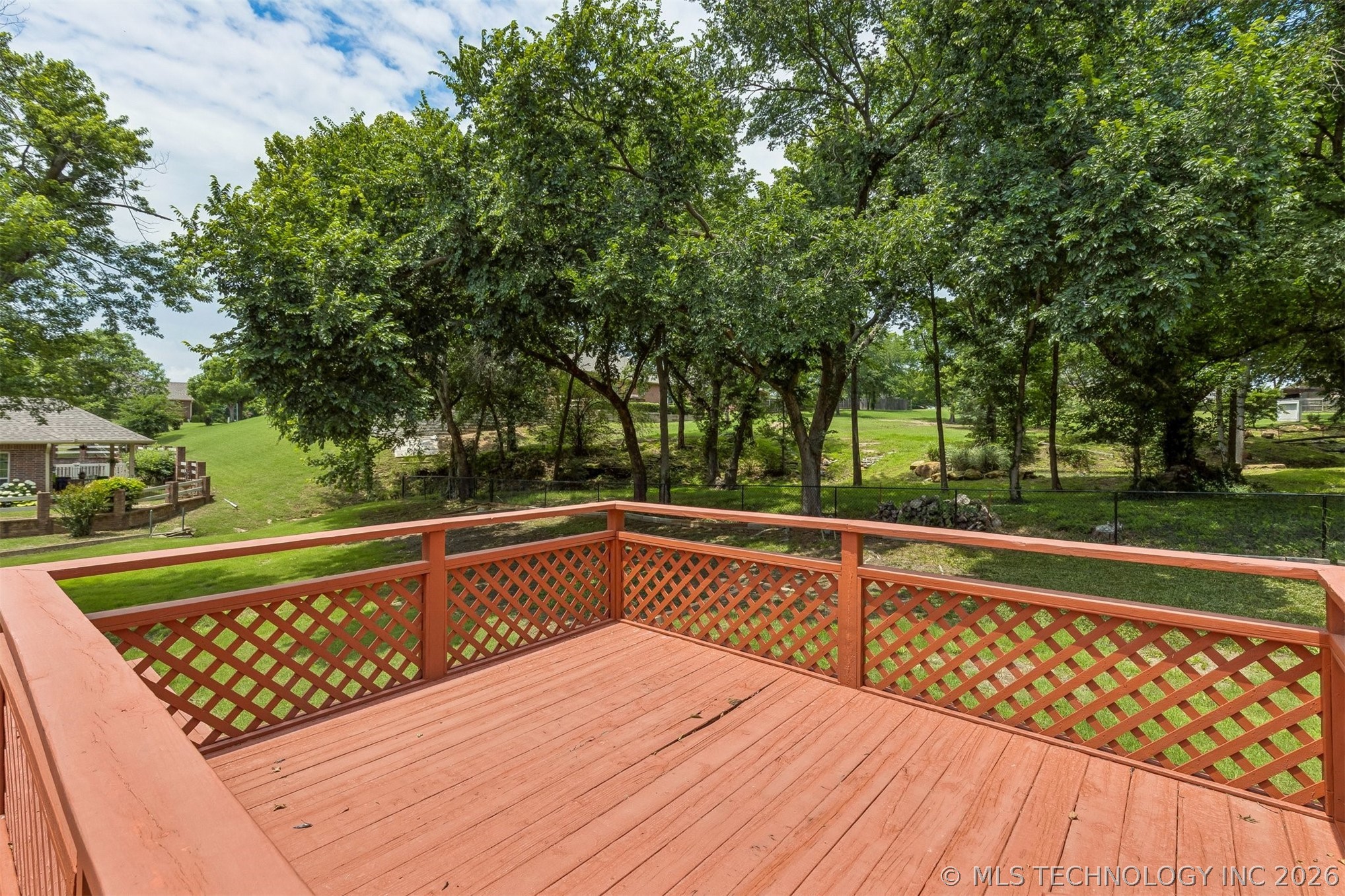 813 E Teresa Avenue Sapulpa OK 74066