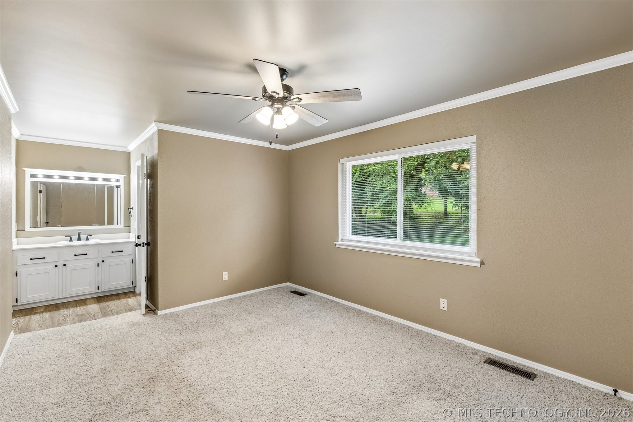 813 E Teresa Avenue Sapulpa OK 74066