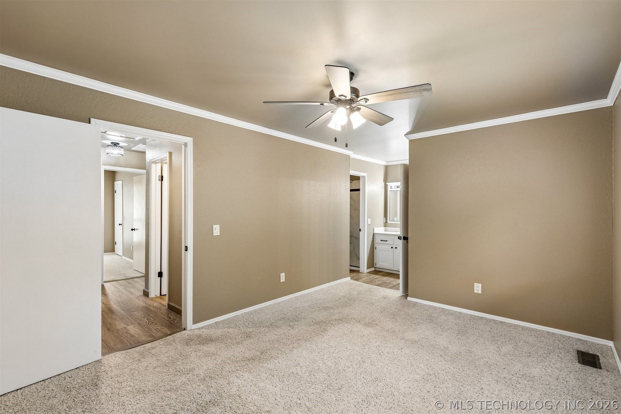 813 E Teresa Avenue Sapulpa OK 74066