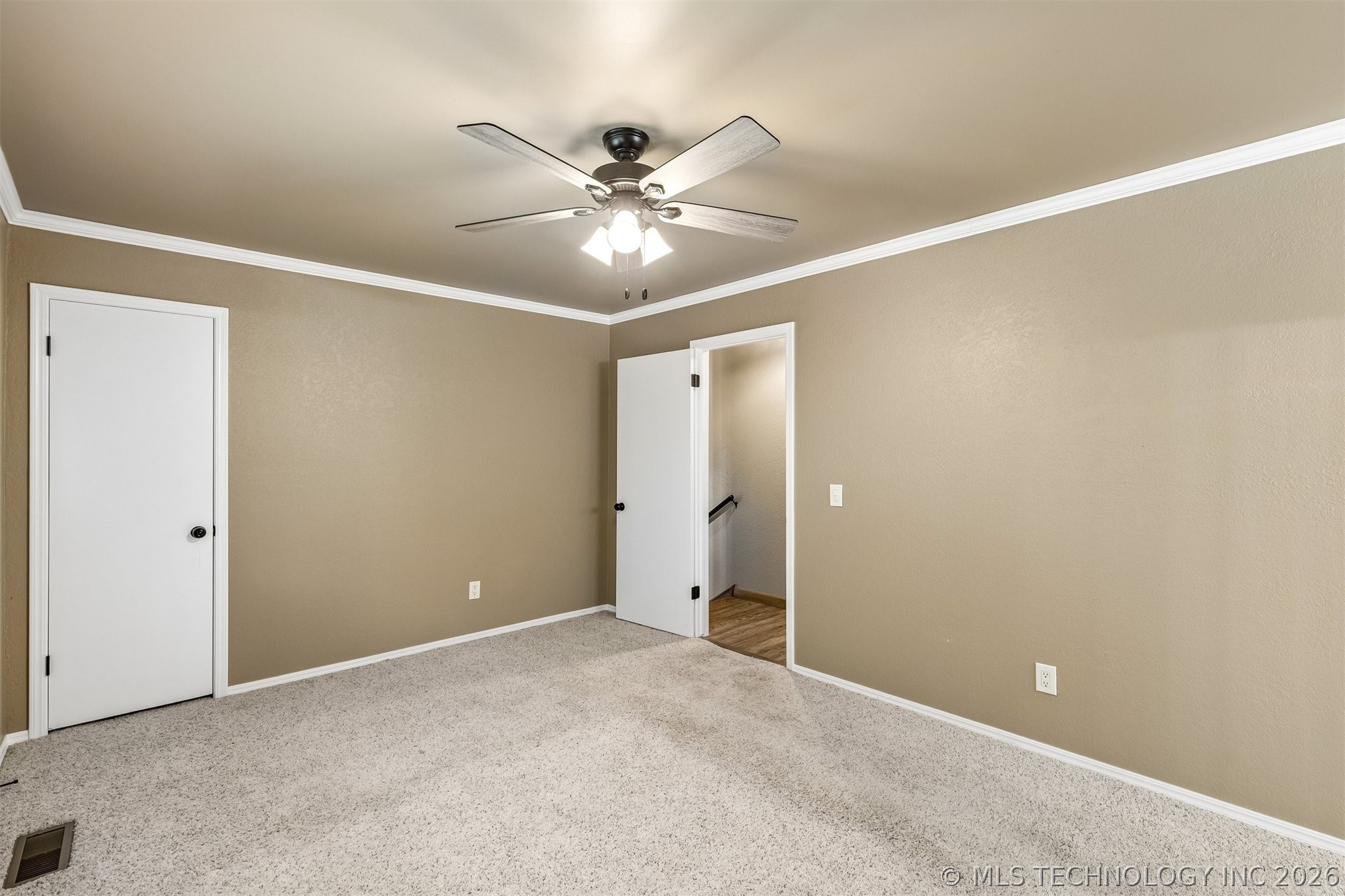 813 E Teresa Avenue Sapulpa OK 74066