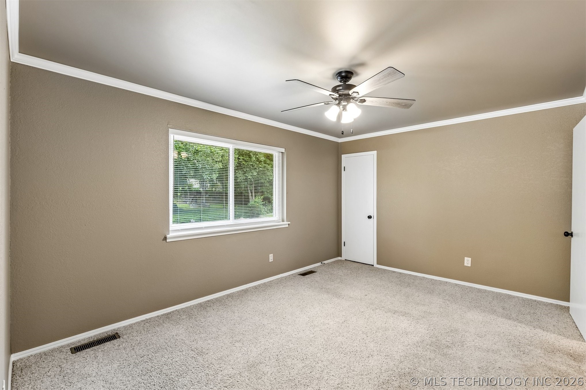 813 E Teresa Avenue Sapulpa OK 74066