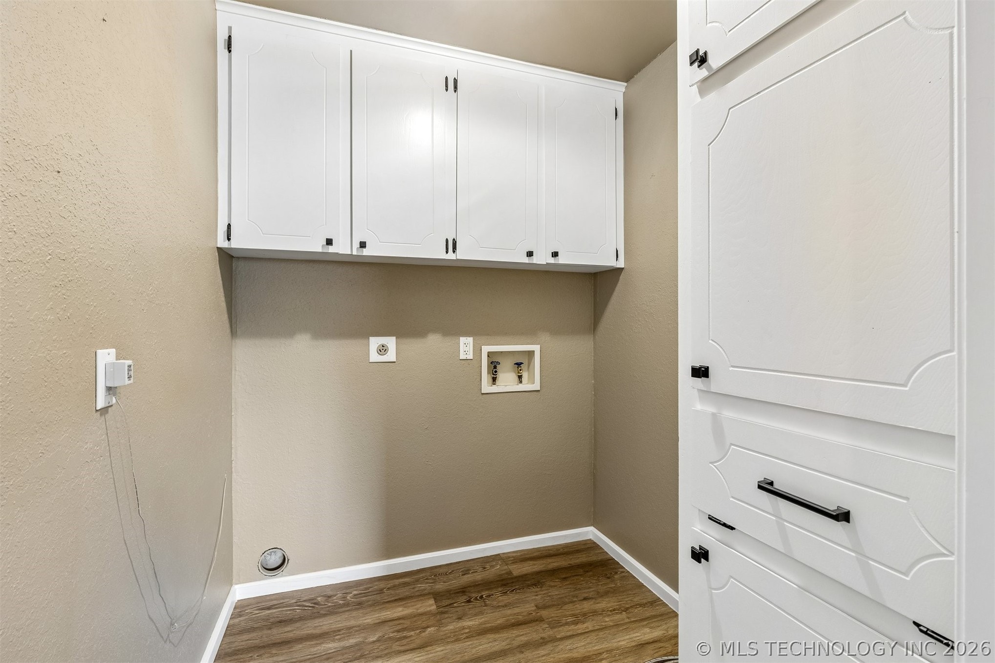 813 E Teresa Avenue Sapulpa OK 74066