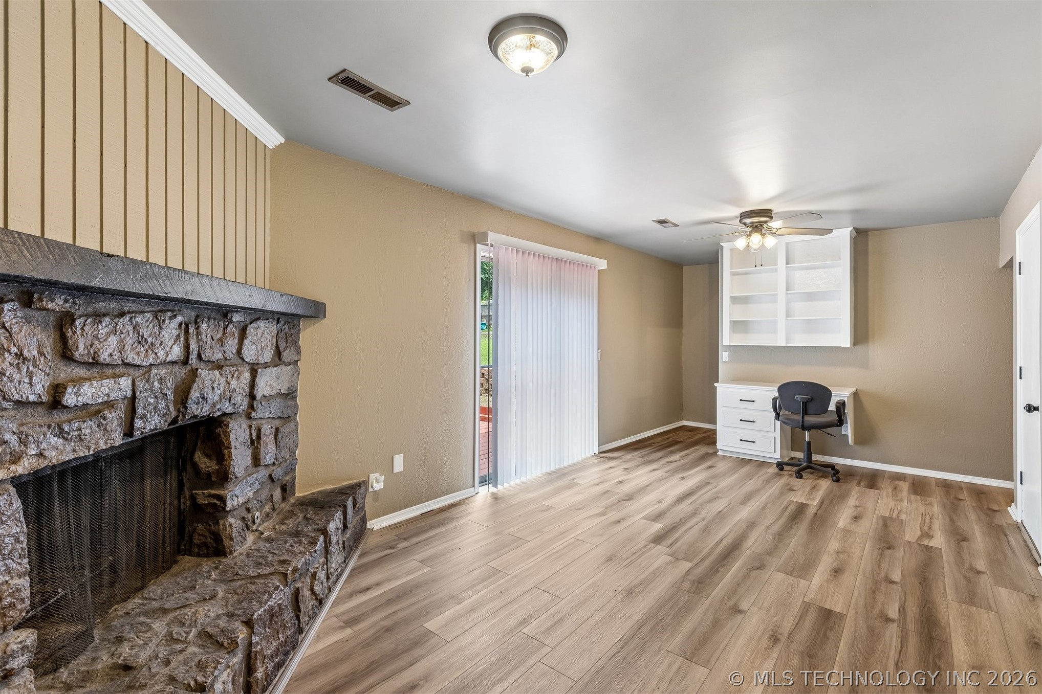 813 E Teresa Avenue Sapulpa OK 74066
