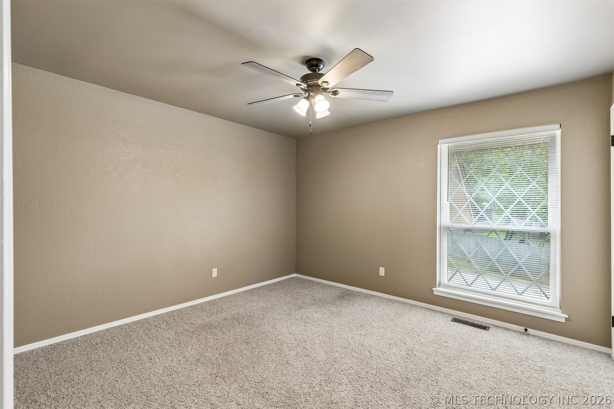 813 E Teresa Avenue Sapulpa OK 74066