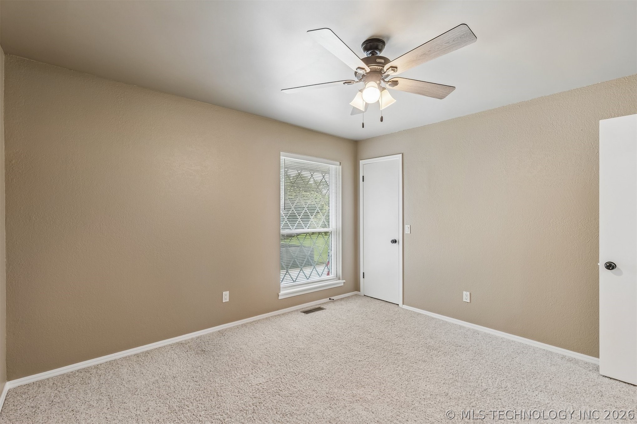 813 E Teresa Avenue Sapulpa OK 74066