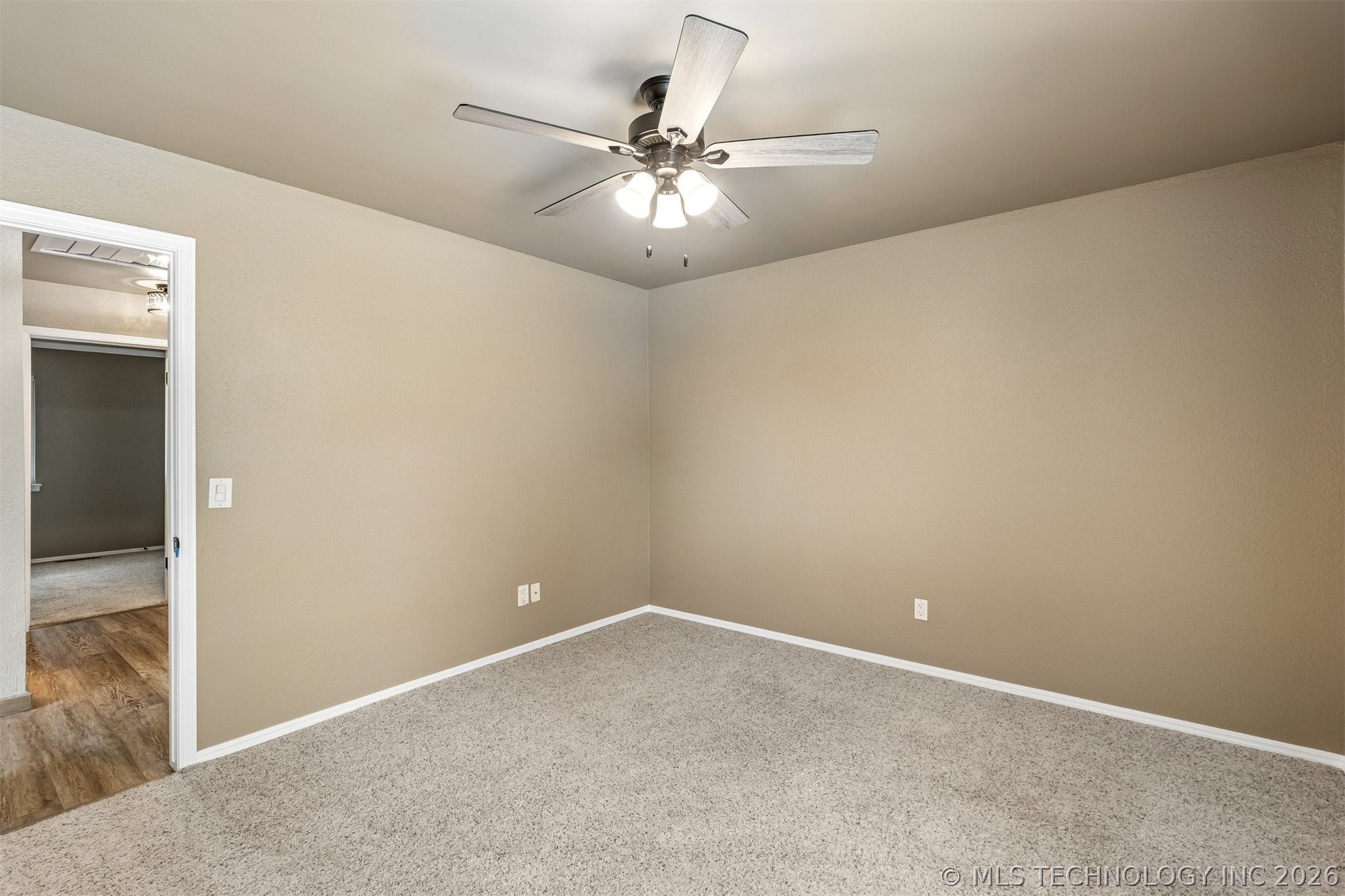 813 E Teresa Avenue Sapulpa OK 74066