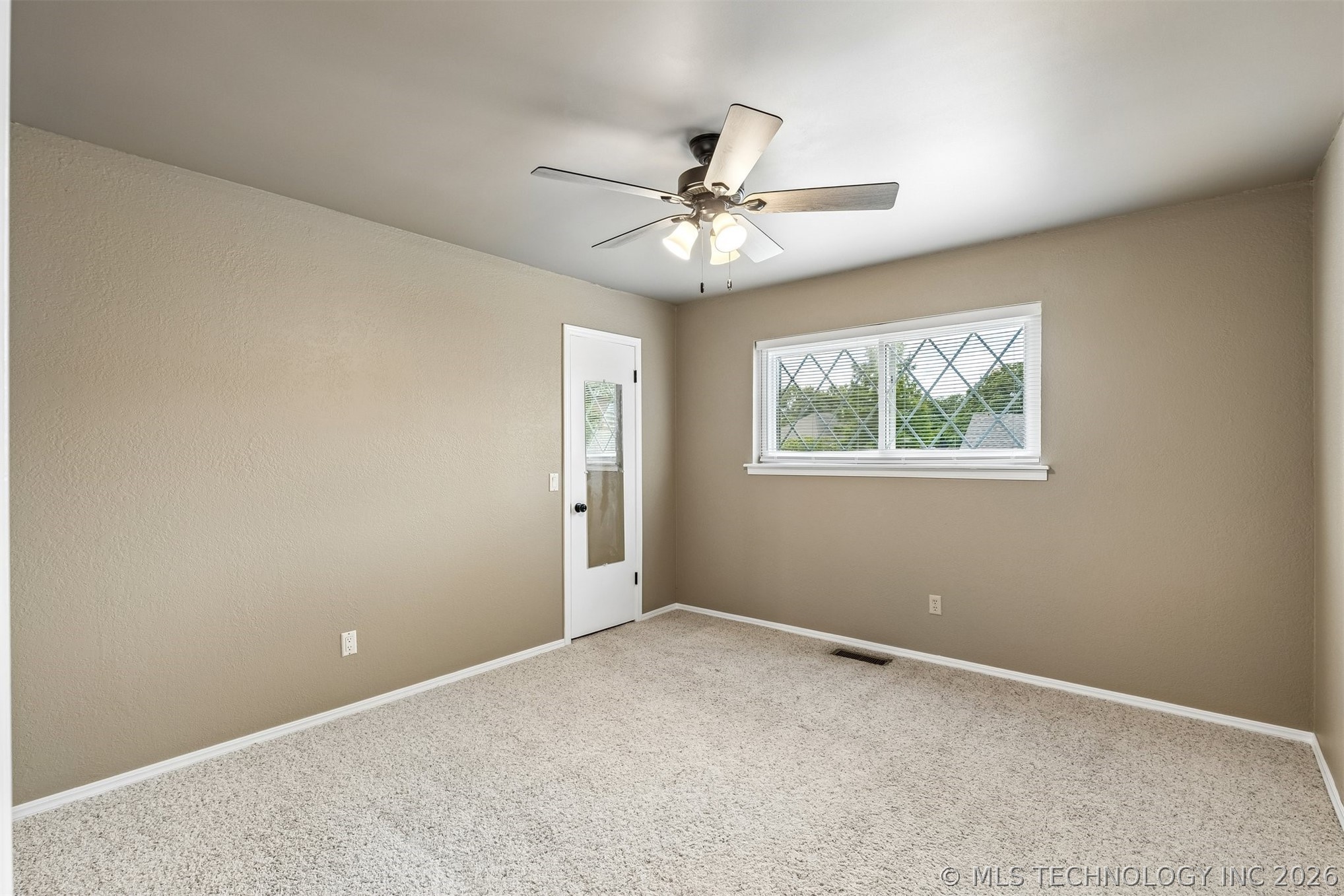 813 E Teresa Avenue Sapulpa OK 74066