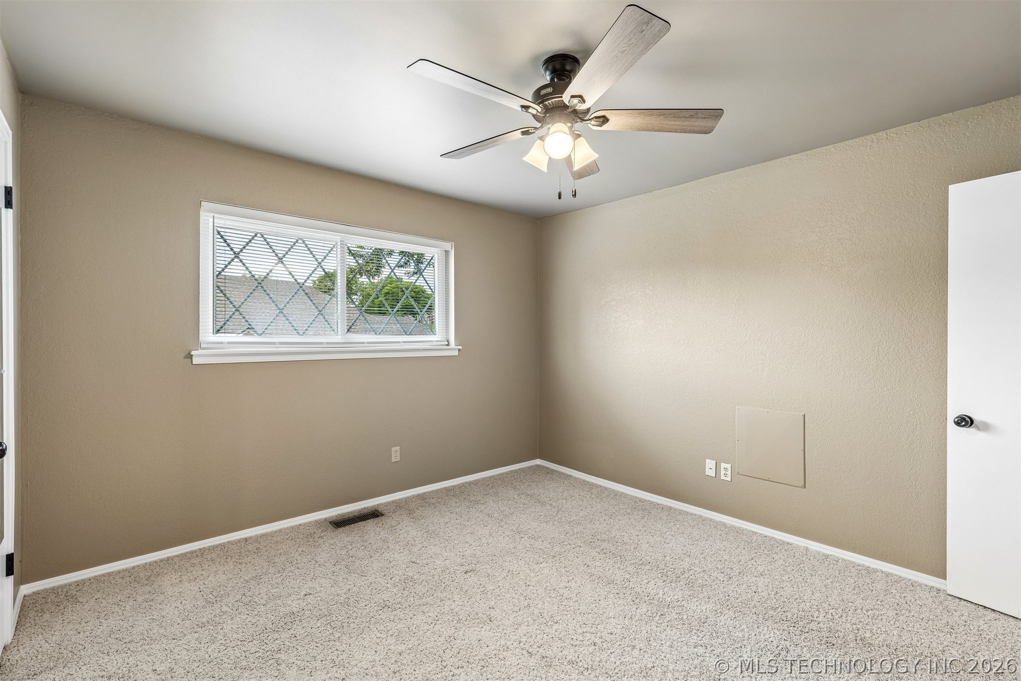 813 E Teresa Avenue Sapulpa OK 74066
