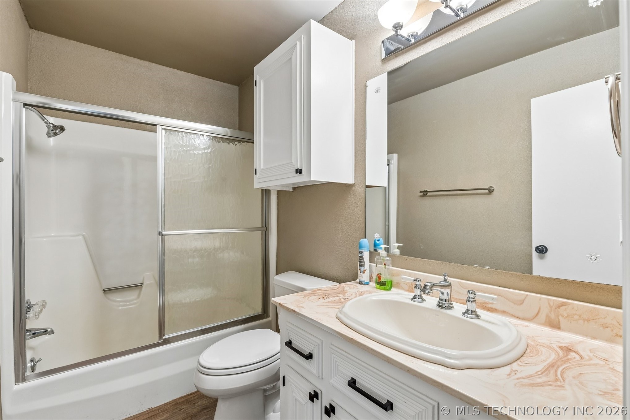 813 E Teresa Avenue Sapulpa OK 74066
