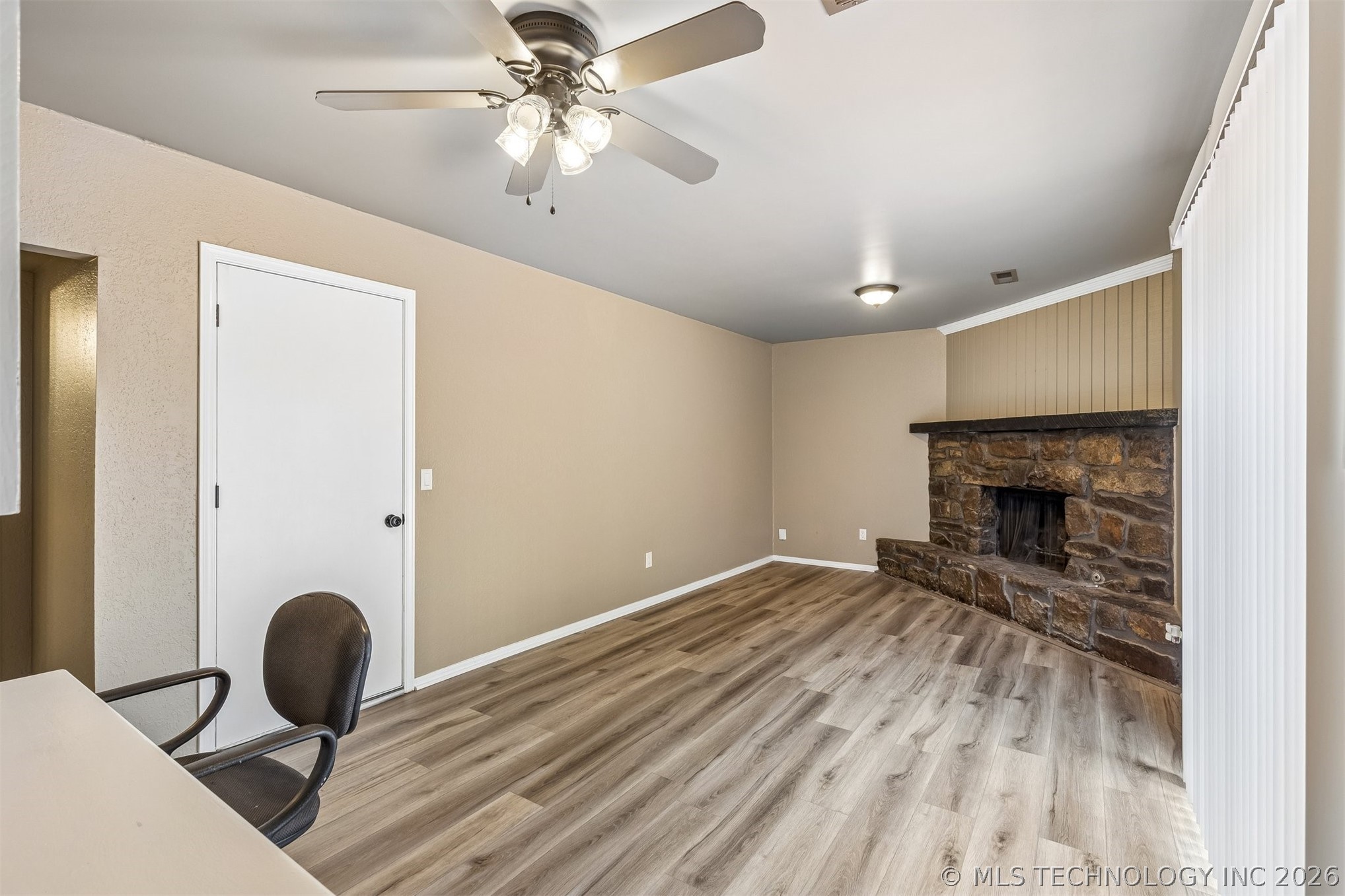 813 E Teresa Avenue Sapulpa OK 74066