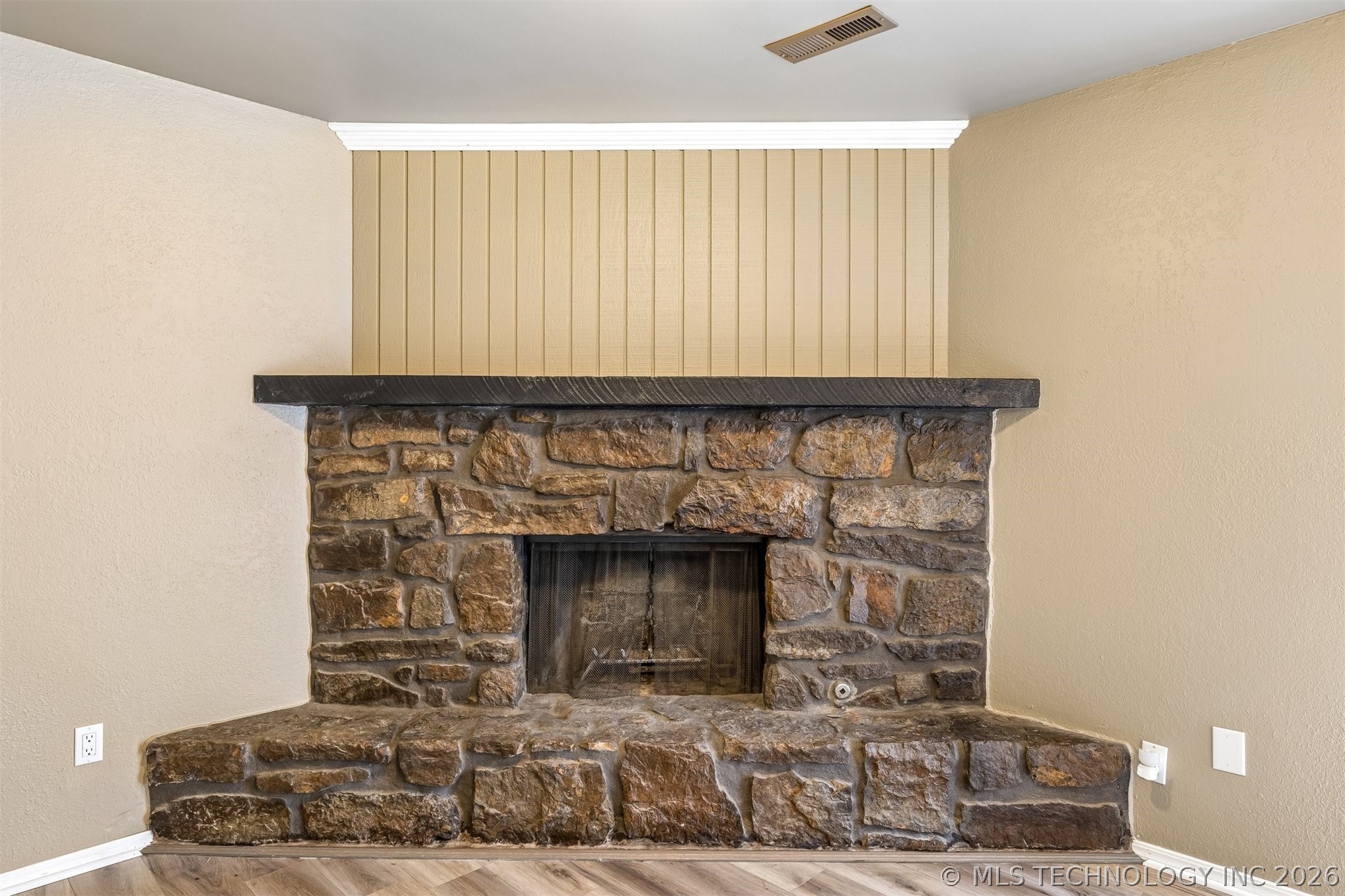 813 E Teresa Avenue Sapulpa OK 74066