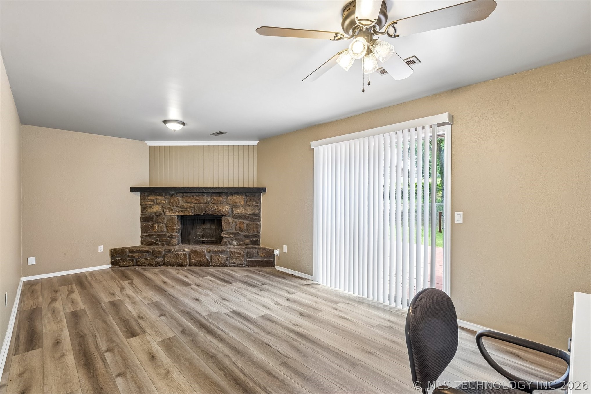 813 E Teresa Avenue Sapulpa OK 74066