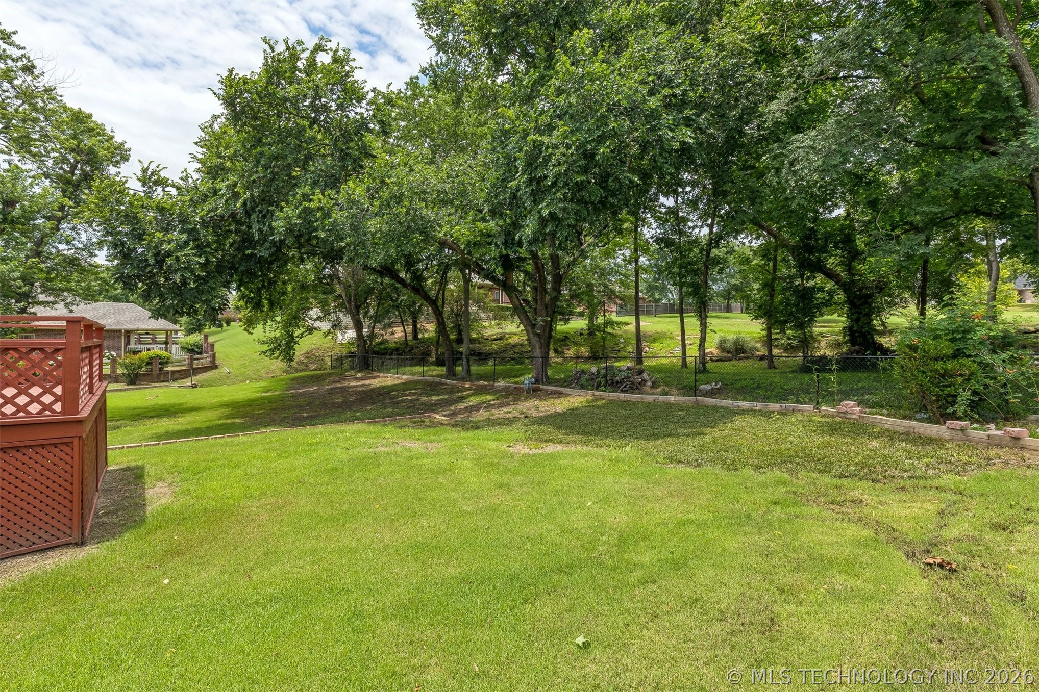 813 E Teresa Avenue Sapulpa OK 74066