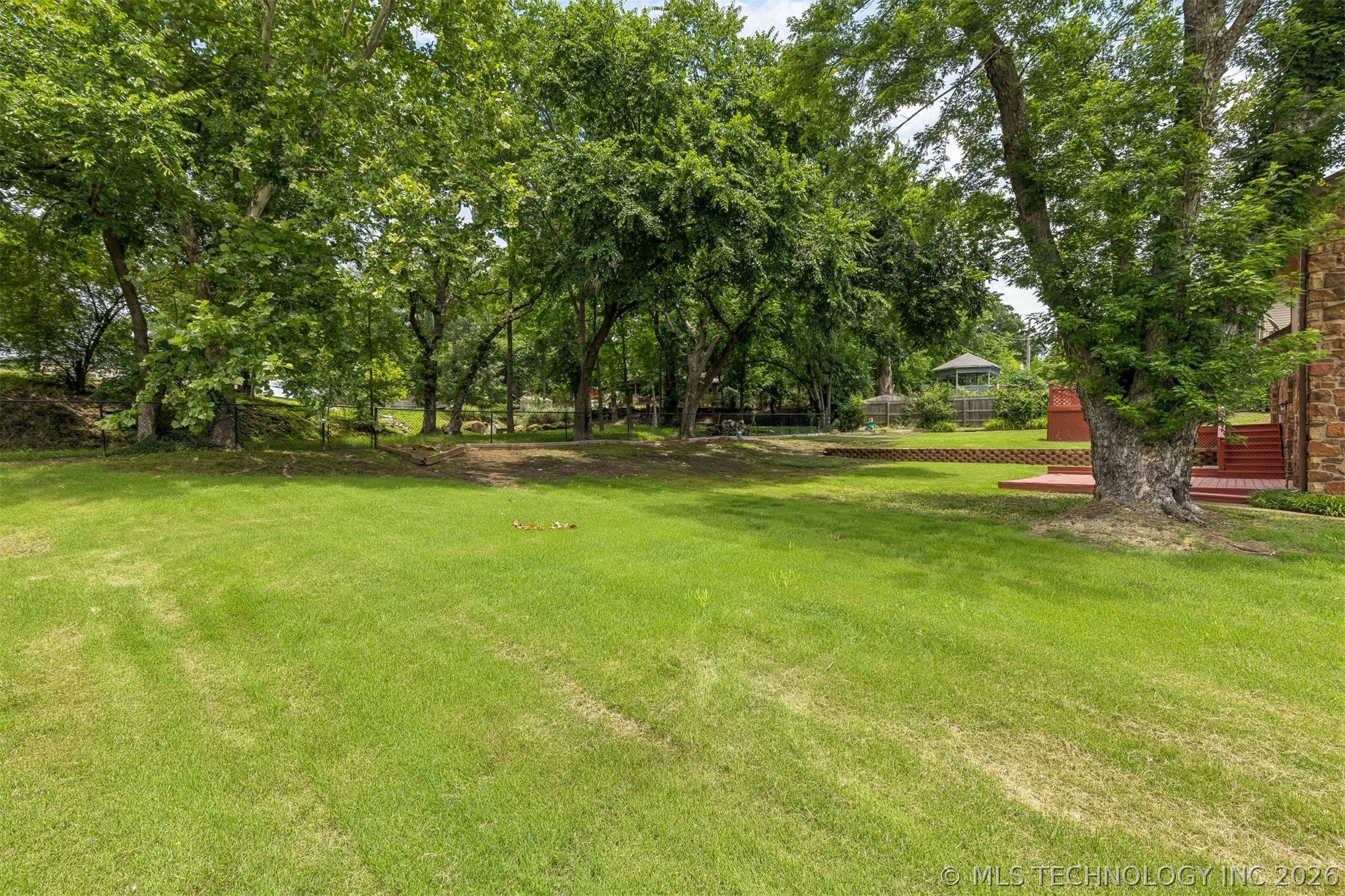 813 E Teresa Avenue Sapulpa OK 74066