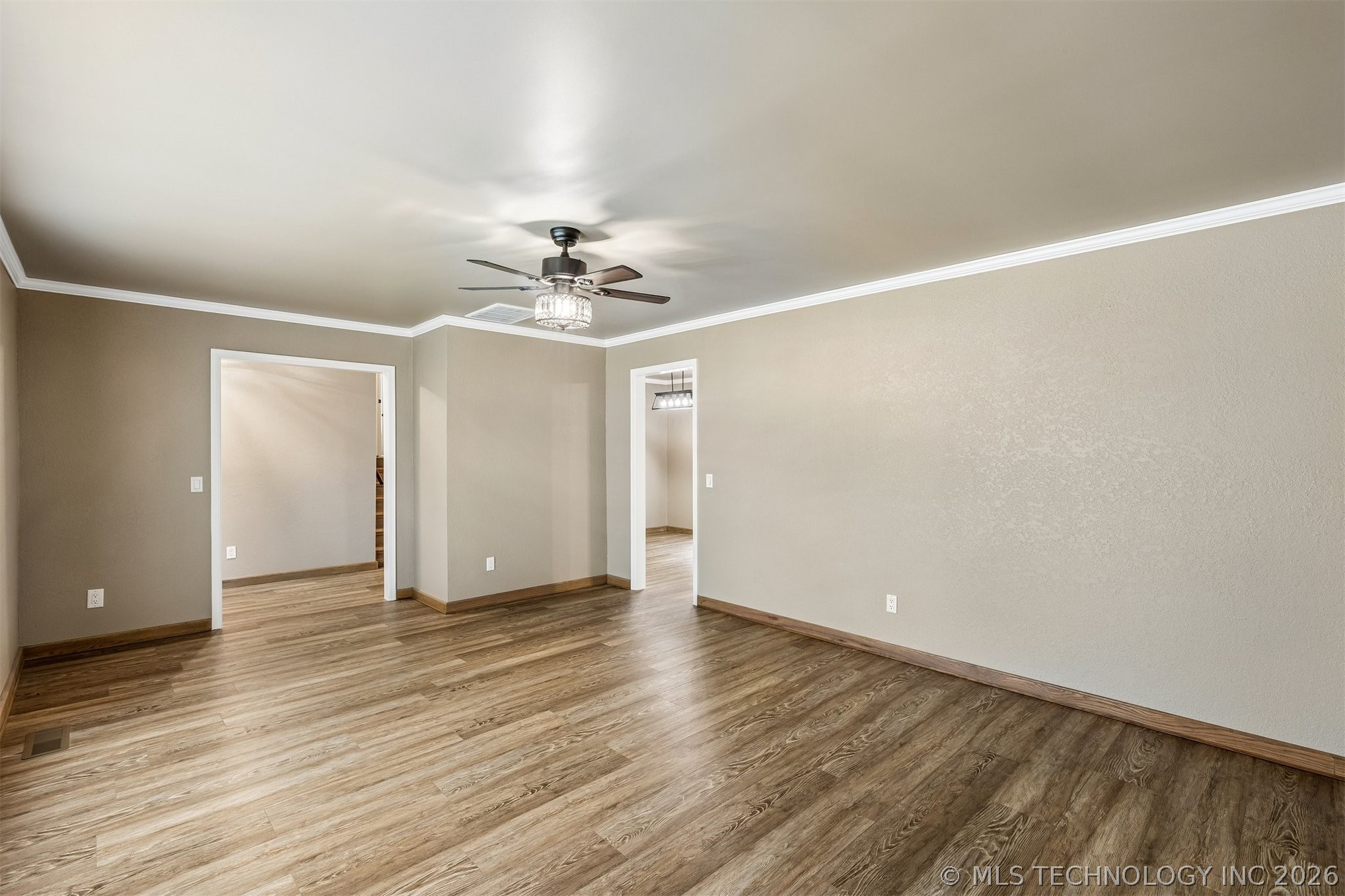 813 E Teresa Avenue Sapulpa OK 74066