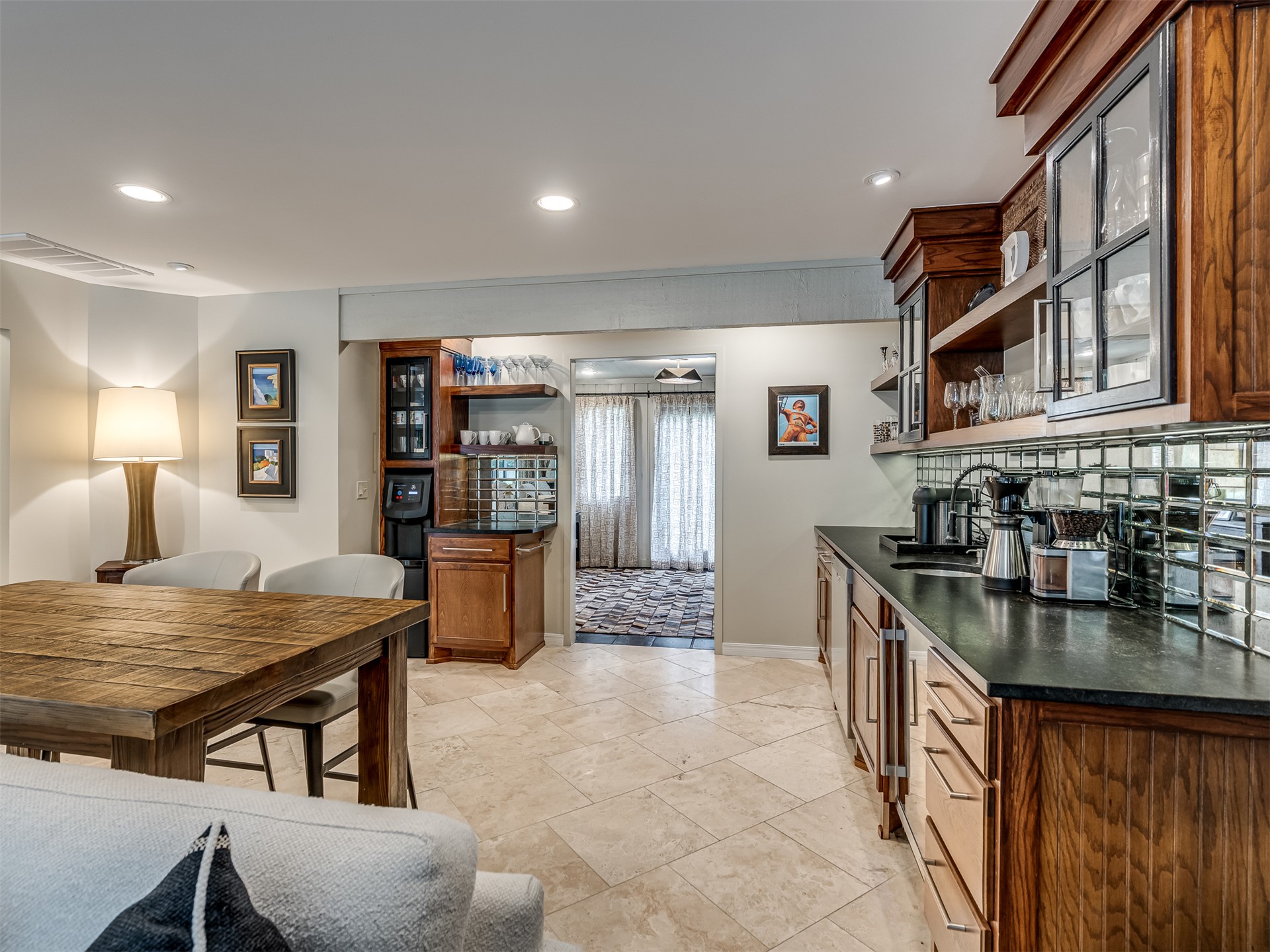 9411 S Gary Avenue Tulsa OK 74137
