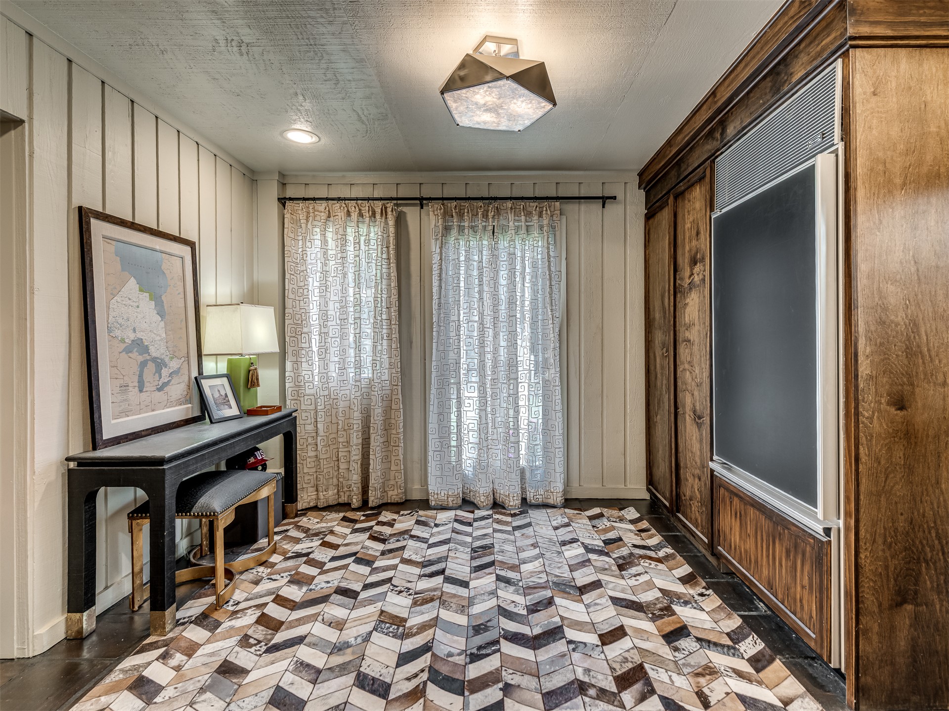 9411 S Gary Avenue Tulsa OK 74137
